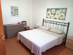 Casa Vacanze Alta Marea T